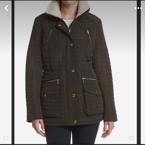 ❌SOLD❌Michael Kors jacket